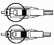 Jack Mechanism